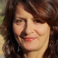 Elisabeth Dubreuil psychologue coach à Chambéry